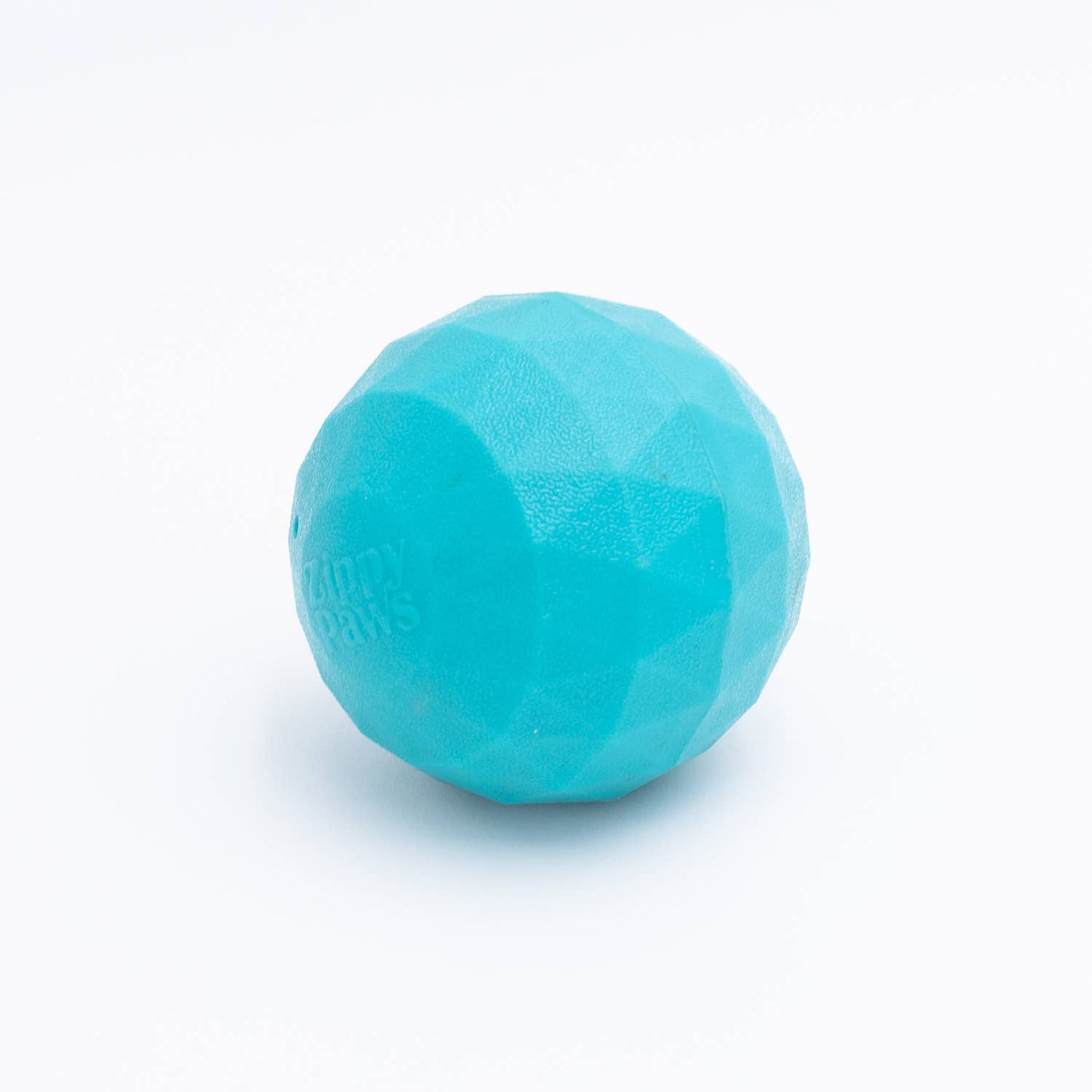 Waggle Ball Jumbo - Dog Toy