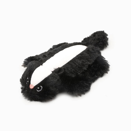 Skunk - Dog Plush Toy