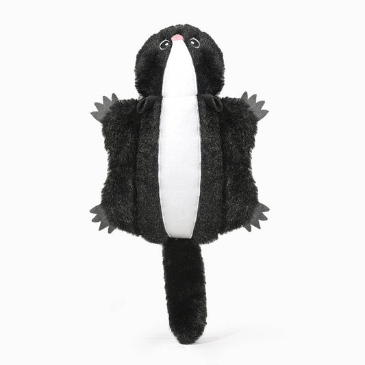 Skunk - Dog Plush Toy