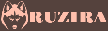 Ruzira