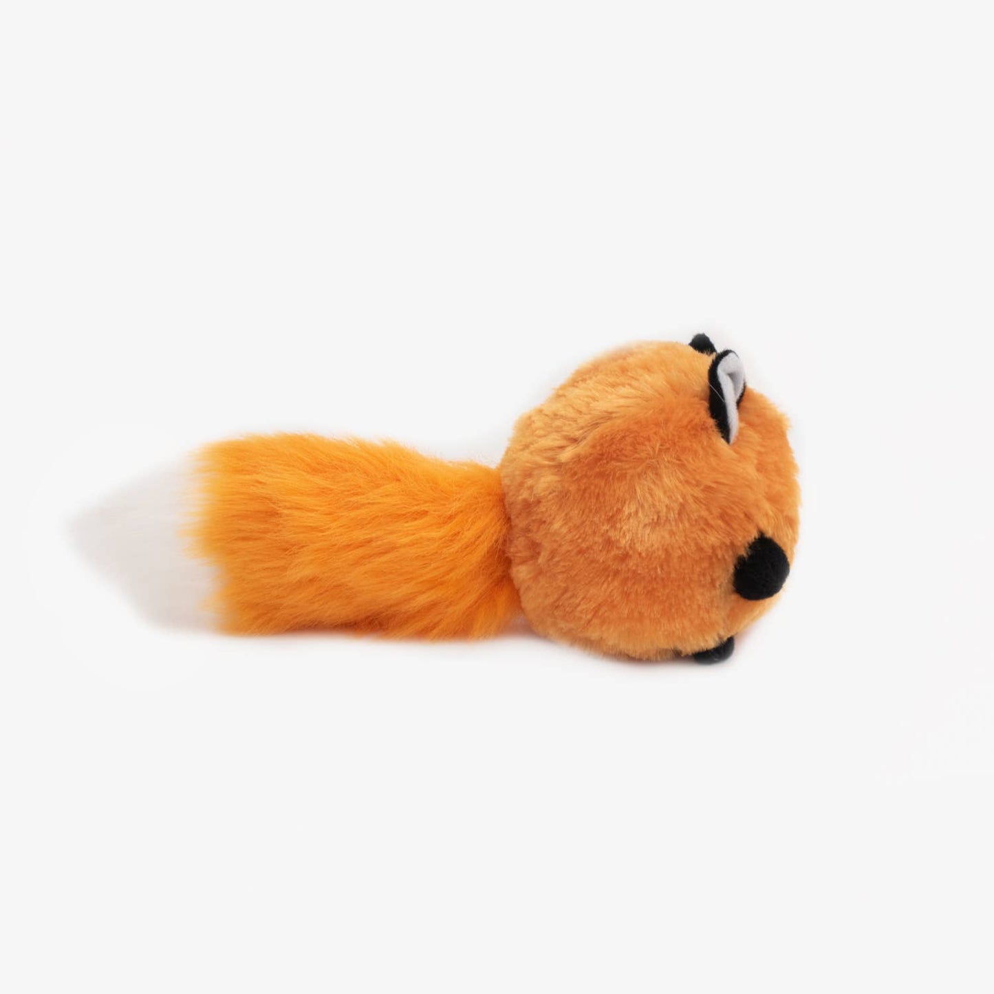 Fox - Dog Toy