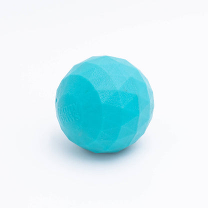 Waggle Ball Jumbo - Dog Toy